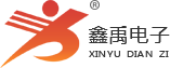 乱偷互换人妻中文字幕天美传媒福州led路灯